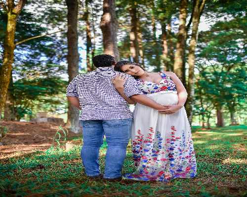 广州试管婴儿费用钱 广州试管婴儿怎么做的全过程费用