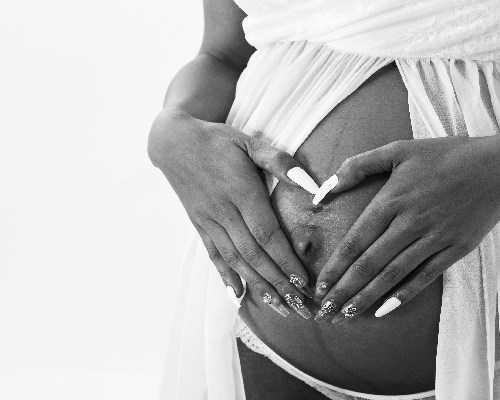 广州医保覆盖试管婴儿费用,助孕技术惠及更多家庭