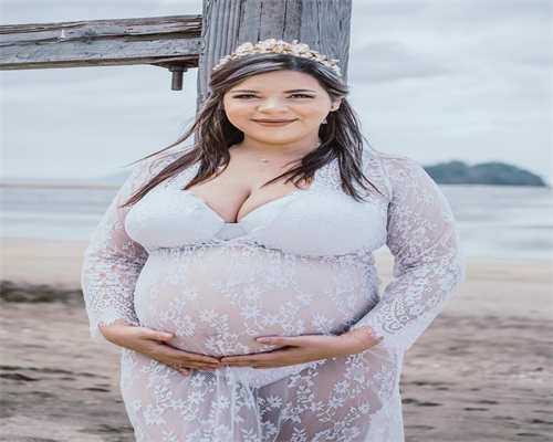 清远第三代试管的费用「广州做第三代试管婴儿」,有没有补助!