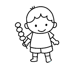 广州天河试管婴儿优选:广东省人民医院助您圆梦