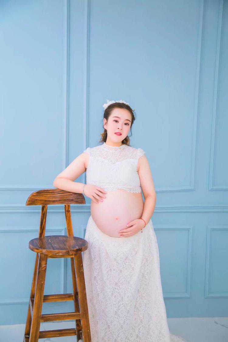 第三代试管婴儿的费用有多少?