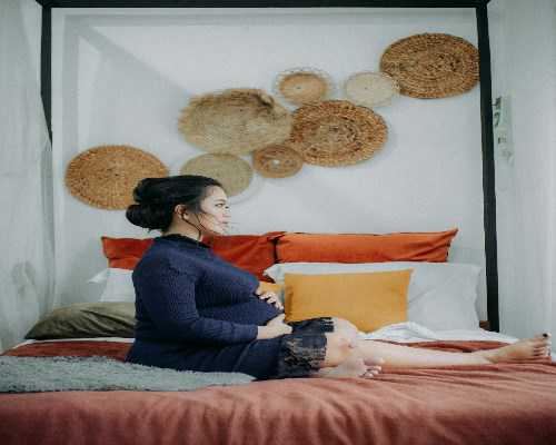 试管婴儿助孕费用明细解析