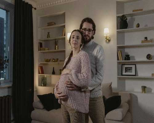 第三代试管婴儿费用解析:了解您的助孕预算