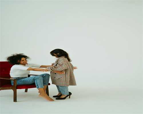 第三代试管婴儿技术解析,科学助孕体验