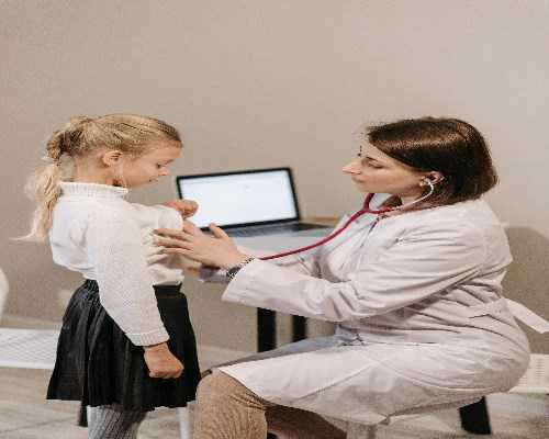 广州第三代试管婴儿优势与费用解析,助您了解辅助生殖新选择