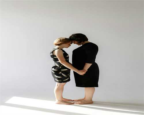 深圳供卵代怀服务,深圳不孕不育专科排名第一?包含哪些项目!