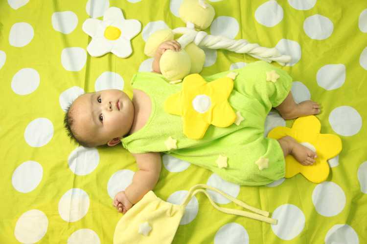 广州三代试管的费用减免政策与男孩生育优势解析