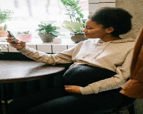 广州试管婴儿费用解析:选择最佳助孕医院及方案