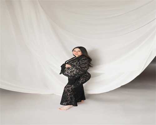 广州多囊卵巢供卵代怀试管婴儿医院选择与技术指南