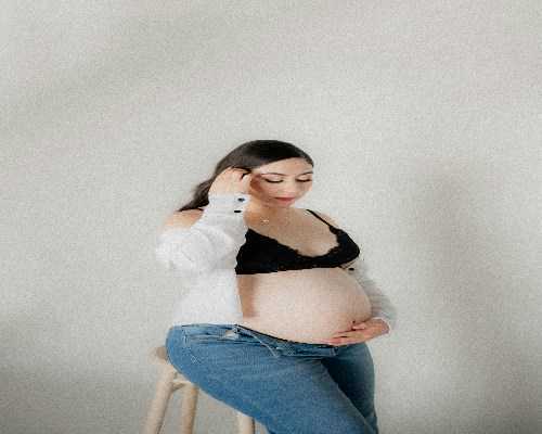 广州妇女儿童医疗中心:代生助孕的优选之地