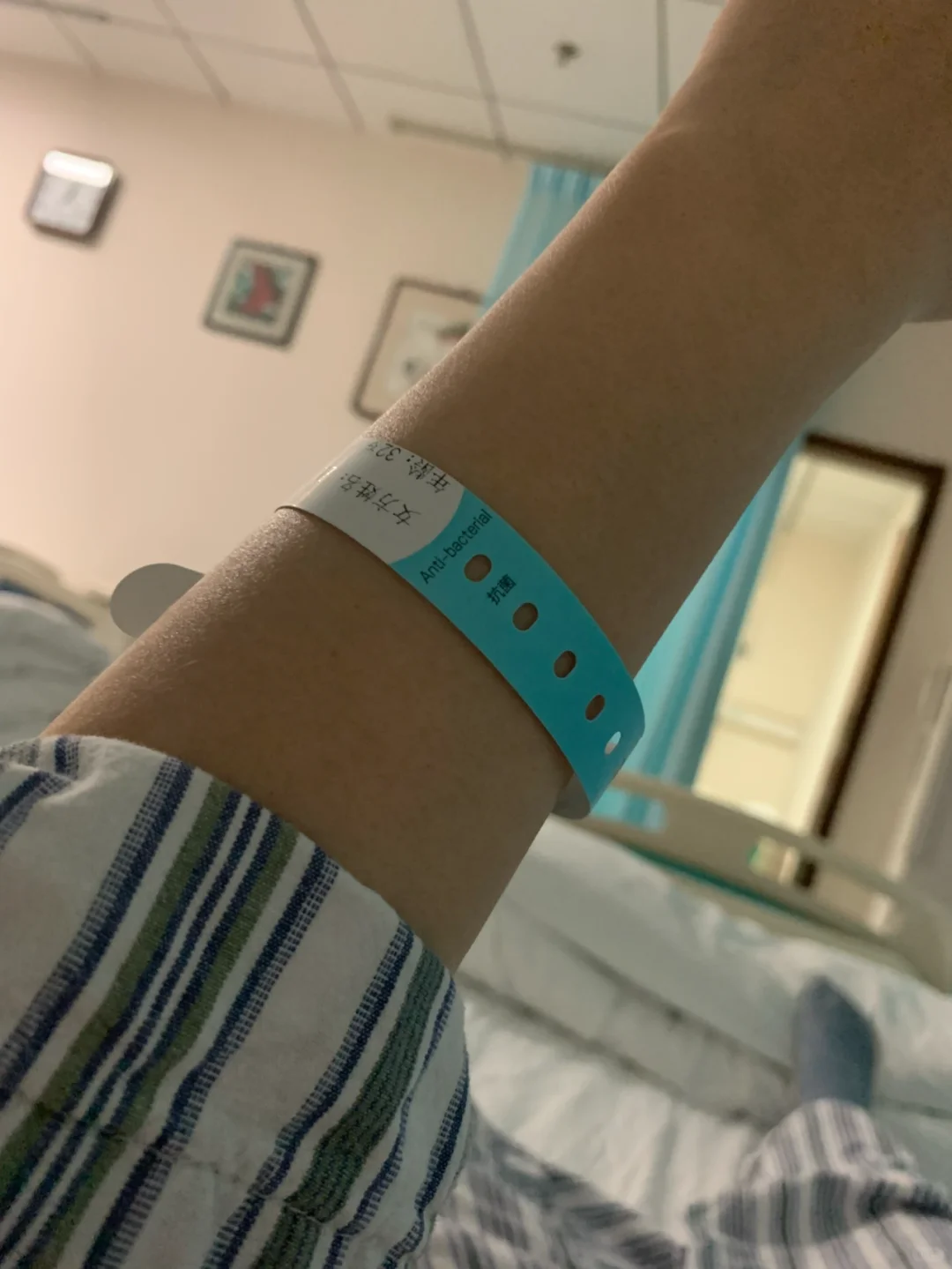 北医三院初次住院取卵体验与求子之路:分享供卵助孕服务信息