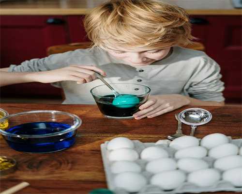 深圳做代生试管机构,2026深圳三代试管能否选生孩子一般多少钱？