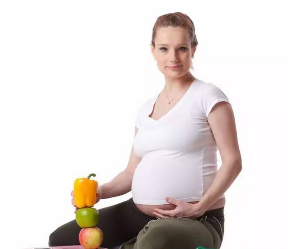 供卵代怀产子公司,广州三代试管婴儿生宝宝费用多少？