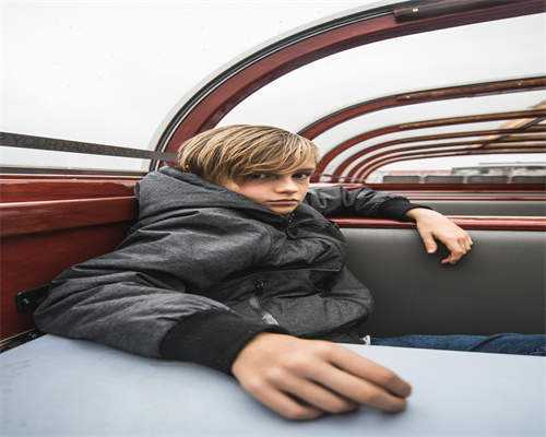 代孕小孩费用,广州孙逸仙医院?广州孙逸仙医院手术治疗始基子宫后怀孕的几率有多大