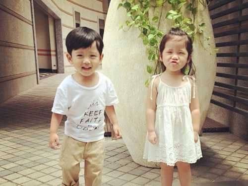 优质供卵代怀医院的排行榜介绍,以及三代试管婴儿的条件与流程解析