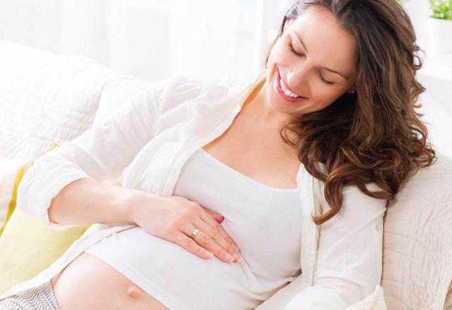 如何辨别真实可靠的助孕机构,附热门辅助生殖中心等待时间参考