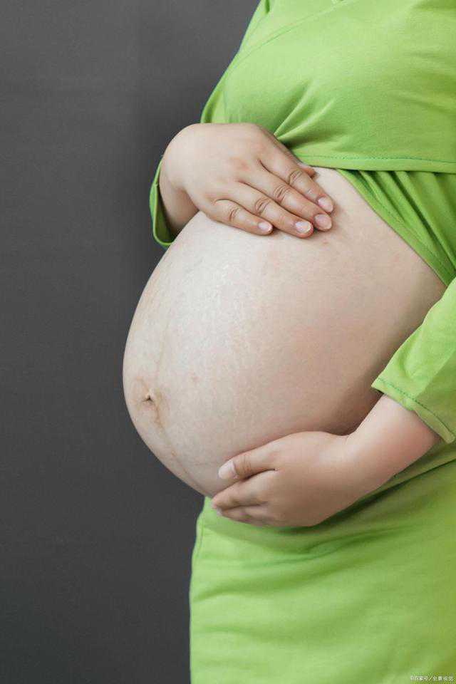 供卵代生花费, 广州比较正规的试管婴儿机构有哪些?