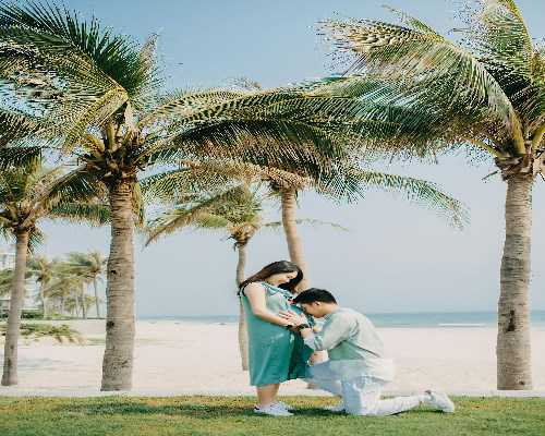 最大规模的代孕机构, 广州最权威的生殖中心医院是哪家？