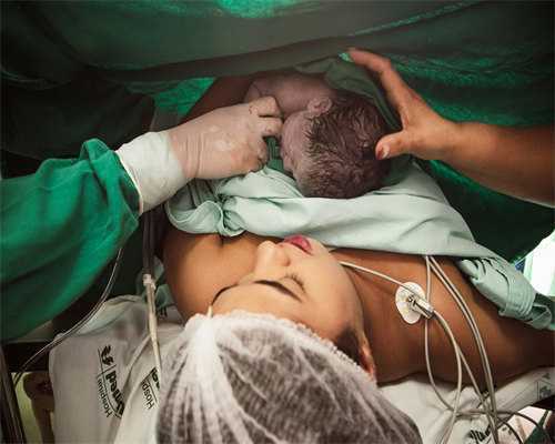 探寻深圳辅助生殖名院:优生优育与孕育希望