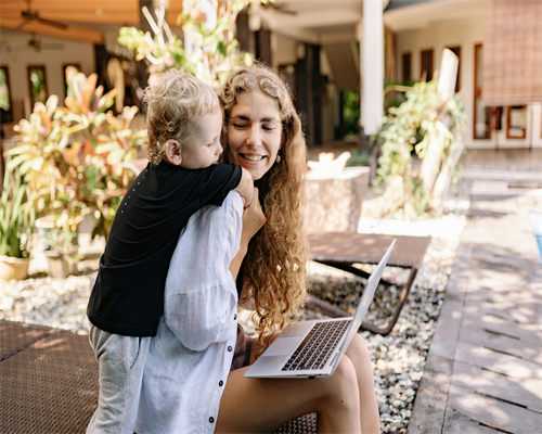 广州靠谱代孕网优选,第三代试管婴儿私立医院全解析与费用明细