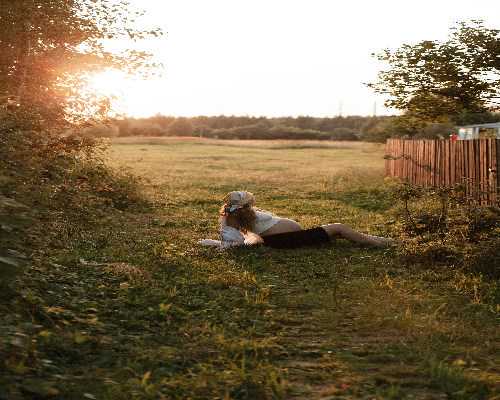 广州人工授精费用揭秘:权威指南助您了解助孕价格