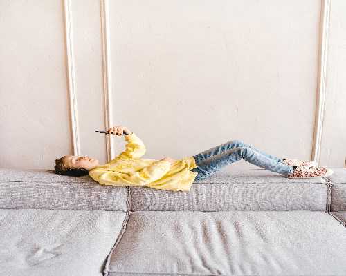 借卵代孕机构,广州试管婴儿助孕机构有哪些附广州试管医院一览表！效果觉得满意！