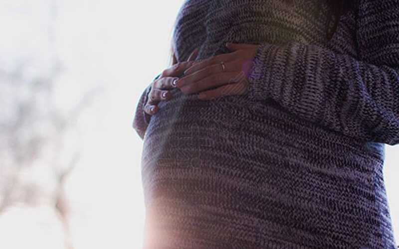 深圳代怀代生男宝,深圳做三代试管***费用多少(十万够吗)