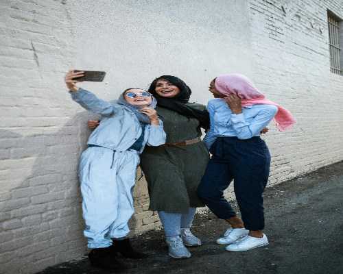 广州未有私立医院获准开展试管技术,深圳多家机构可供选择,助力代怀生男孩