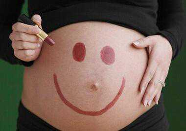 深圳无需婚证试管机构深度解析:助您轻松圆梦