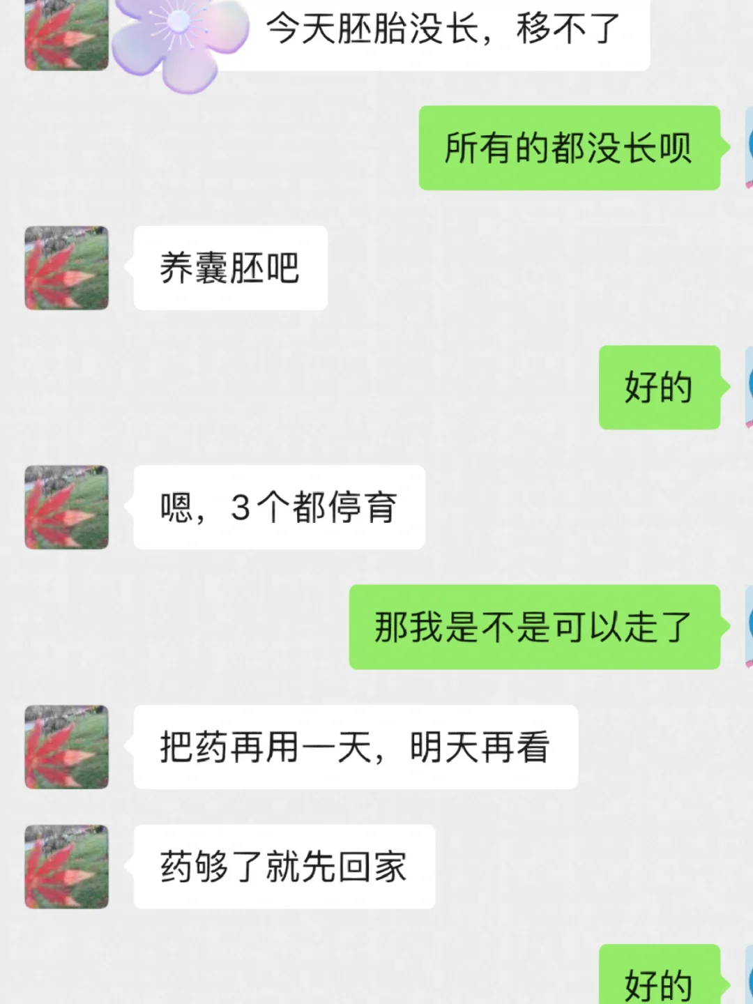 广州助孕:试管二次移植历程分享,国内代怀公司咨询