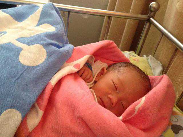 探寻深圳失独家庭的辅助生殖之路:优质助孕与代生选择