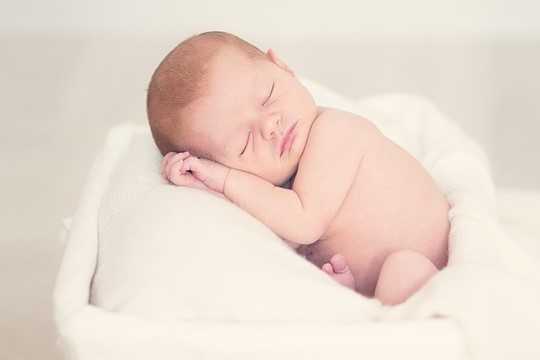 深圳代生子选性别,深圳市人民医院试管多少钱-深圳市人民医院可以做试管婴儿吗！