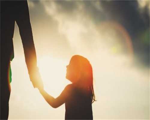 深圳三甲医院助孕指南：了解深圳试管婴儿医疗机构选择