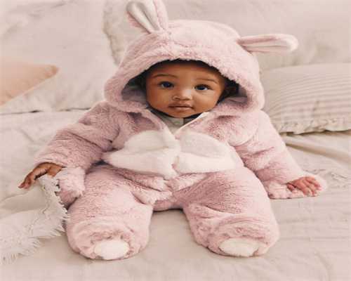 广州三代试管助孕机构费用指南与合法性解析