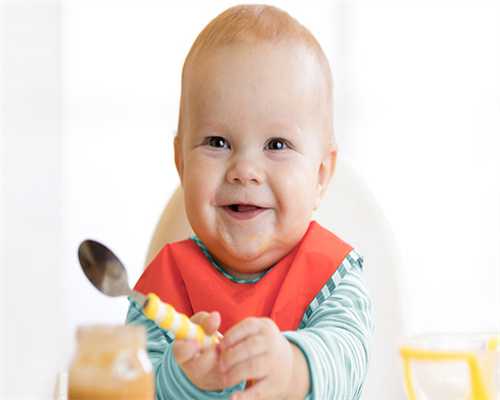 深圳供卵助孕与试管婴儿医院深度解析