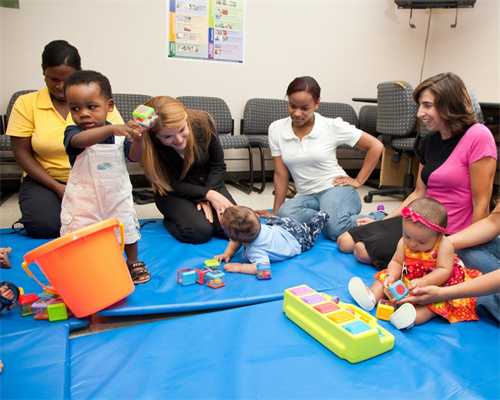 广州未婚助孕医院盘点:无需结婚证即可进行的辅助生殖选择