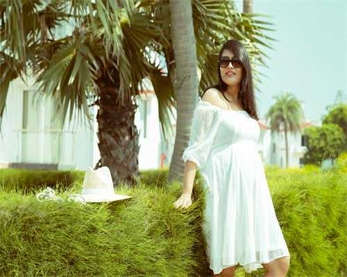 广州第三代试管婴儿医院导航,权威供卵代怀医院地址揭秘