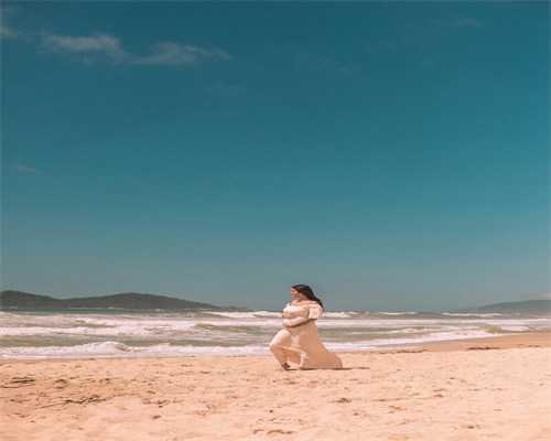 2026年第三代试管婴儿技术医院解析：费用与性别选择考量