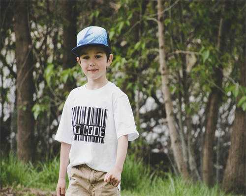 国内冻卵的必要条件,您是否符合?