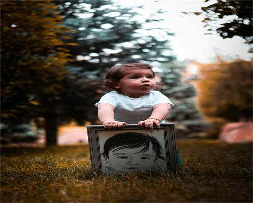 2026年广州口碑男科医院前十榜单揭晓,荔湾区实力名院一览